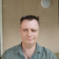 Patrick Gillet Email & Phone Number