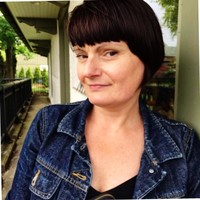 Borough of West Chester Employee Wendy Mecke's profile photo