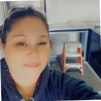 Rachael Morales Email & Phone Number