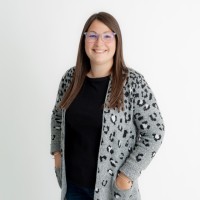 BMI Audit Services Employee April Decocker's profile photo