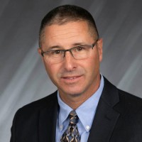 Christopher Mello Email & Phone Number