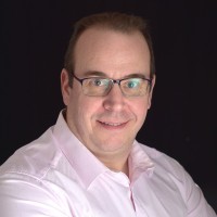 PIGIER Orléans Employee Maxime Boulet's profile photo