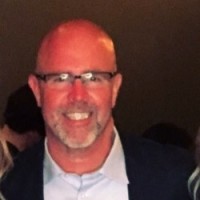 Todd Montgomery Email & Phone Number
