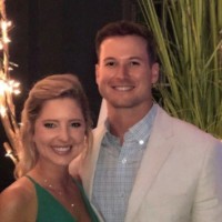 Zack Gregory Email & Phone Number