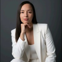 UNIABEU Employee Dayane Ferreira's profile photo