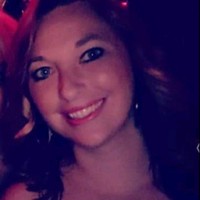 Chanda Belk Email & Phone Number