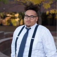 Austin Anderson Email & Phone Number