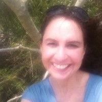 Amanda Reaves Email & Phone Number