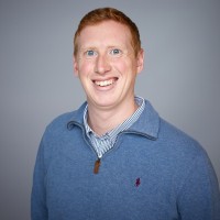 Charlie Burton Email & Phone Number