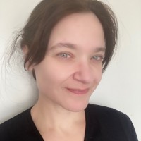 Lisa Valdo Email & Phone Number