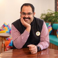 goSTOPS Employee Pankaj Parwanda's profile photo