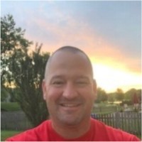Village of Algonquin, Illinois Employee Dennis Walker's profile photo