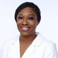 Michel’Le McDowell Email & Phone Number