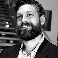 Ben Jessup Email & Phone Number