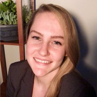 Populance Employee Katie Dyer's profile photo
