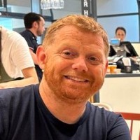 David Lowe Email