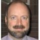 Alberta Health Services Employee Robert Hayward's profile photo