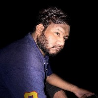 Clean Start Systems Employee Sumeet Kumar's profile photo