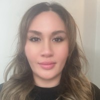 Daisy Moreno Email & Phone Number