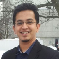 Rohit Nikam Email & Phone Number