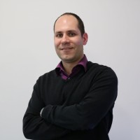 IWT Wirtschaft und Technik GmbH Employee Matthias Karl's profile photo