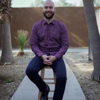 Gold Rush Cannabis Co. Employee Larry Jansen's profile photo
