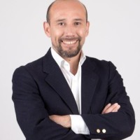 EDAPI Employee Rodrigo Bueno Martínez's profile photo