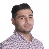 Fuat Yildiz Email & Phone Number