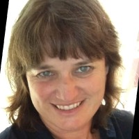 Shanna Blankemeyer Email