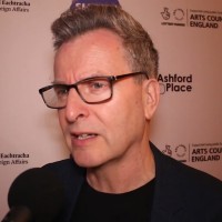 Adrian McCarthy Email & Phone Number