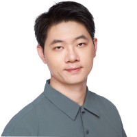 Da Zhou Email