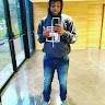GoldStaff Employee Lipeeh Humor's profile photo
