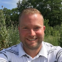 Rob Chappell Email & Phone Number