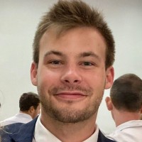 Texas Department of Transportation Employee Mickey Wilson's profile photo