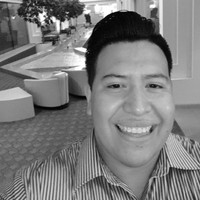 Filiberto Arango Email & Phone Number