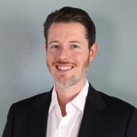 Environmental Express Employee Ben Judd's profile photo