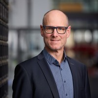 Fraport AG Employee Rolf Felkel's profile photo