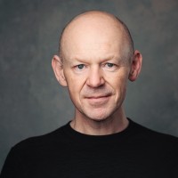 Considered Content Employee Jason Ball's profile photo
