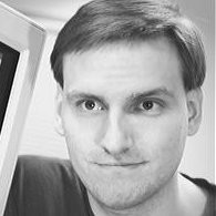 O'Neil Global Advisors Employee Chris Graczyk's profile photo