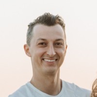 Fox Corporation Employee Philip Martin's profile photo