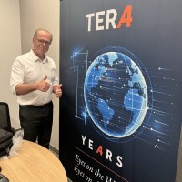 TERA Capital Employee Fabio Vidigal's profile photo
