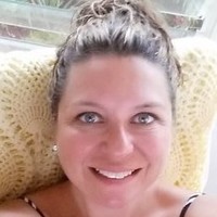 The Humane Society for Tacoma & Pierce County Employee Leslie Dalzell's profile photo