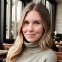 Kasey Taylor Email & Phone Number