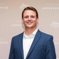 Leith Automotive Group Employee Logan Stanley's profile photo