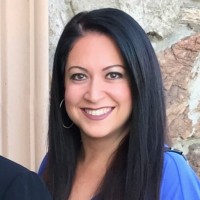 Vista Funding Corp Employee Dikris Karakesis's profile photo