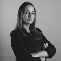 Be Lemon Employee Margaux Bardy's profile photo