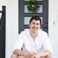 Markus Stock Email