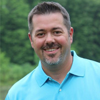 Innis Maggiore Employee Tony Bell's profile photo