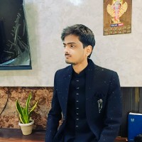 Coding Ninjas Employee Monu Tayal's profile photo