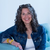 Maura Webster